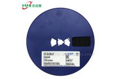 China MMBT3904 SOT-23 Plastic Encapsulate Transistors Complementary To MMBT3906 supplier