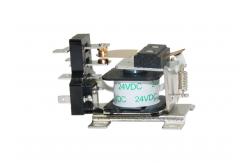 China 30A 40A High Power Relays Monostable Relay For UPS supplier