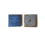 BT IC Chip QCC-3046-0-WLNSP94B-TR-01-0 TWS BT Audio SoC BT 5.2 chip for sale