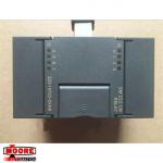 6ES7222-1HF22-0XA8 6ES7 222-1HF22-0XA8 Siemens Digital Output Module for sale