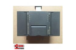 China 6ES7222-1HF22-0XA8 6ES7 222-1HF22-0XA8 Siemens Digital Output Module supplier