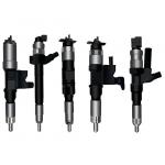 23670-E0510 N04C DENSO Diesel Injector 095000-9510 095000-9511 095000-9512 for sale