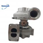 Turbocharger For Mercedes Benz Truck 56411970012 Turbocharged Model S410 S410-91F42DHAPM/1.40PJ2 Starter OM460LA-EPA98 for sale