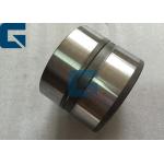 VOE14515349 Bushing For EC460B , Excavator Accessories Iron Busing