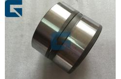 China VOE14515349 Bushing For EC460B , Excavator Accessories Iron Busing supplier