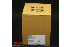 China 7ML1106-1AA20-0A 7ML11061AA200A Siemens Sensor Probe supplier