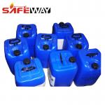 Industrial Light Fire Fighting Foam Liquid For Fire Extinguishing for sale