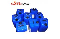 China Powerful AFFF Foam Fire Extinguishers Home Fire Extinguishing Solution supplier