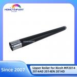 Upper Roller AE011133 for Ricoh MP2014 2014AD 2014EN 2014D Compatible for sale