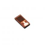 TV1005CT-50R0JN-2Q-01TR for sale