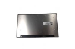 China BOE Vertical Stripe 15.6 lcd pane NV156FHM-N52 1920*1080 LCD SCREEN supplier
