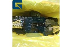 China K3V112DTP Excvavator SK200-6E Main Hydraulic Pump supplier