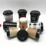 Reliable Paper Cup Cover Machine Motor Power 450 X 160 Mm Max Forming Area for sale