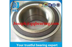 China Car Wheel Hub Automotive Bearings AU0930-4LXL/L588(AU0930-4) 524 pcs supplier