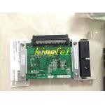 YAMAHA KHY-M5802-221 ZR Servo Unit Assy KHY-M5848-230 Linear IF Board Assy YAMAHA Machine Accessory for sale