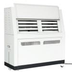 UV Testing Machine / UV Tester / UV Curing Chamber Temperature Humidity Test Chamber