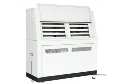 China UV Testing Machine / UV Tester / UV Curing Chamber Temperature Humidity Test Chamber supplier