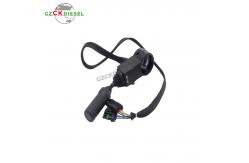 China Joystick Controller 10135367 for 6K-37 6K-42 8K-42 Excavator supplier