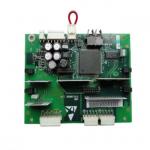NINT-42C ABB Communication Board for sale