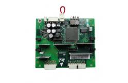 China NINT-42C ABB Communication Board supplier