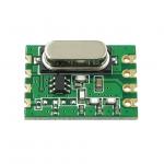 RFM119W-868S1 for sale