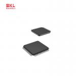 TM4C123BH6PZI7 MCU Electronics High-Performance And Low-Power ARM Cortex-M4 Processor for sale
