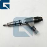 0445120371 Engine C7.1 Common Rail Fuel Injector for sale