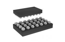 China STM8L151G6Y6TR supplier