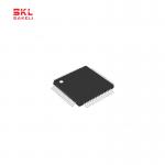 TM4C1230H6PMI7 MCU Microcontroller High Performance And Low Power for sale