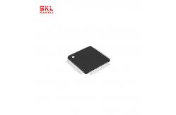 China TM4C1231H6PMI7 MCU Microcontroller High Performance And Low Power Consumption supplier
