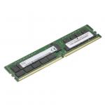 HMAA8GR7CJR4N-XN Memory IC Chip Low Power High-Speed Registered DDR4 SDRAM DIMMs for sale