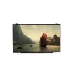 B133XTN01.6 HW0A 1366*768 13.3 inch LCD Screen for sale
