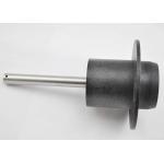 Locator Assy Feed For Plotter Ap310 / Ap320 Series 53941000 Garment Machine Parts for sale