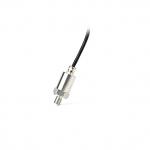 Water Industrial Endress Hauser Pressure Transmitter 4 - 20mA Output for sale