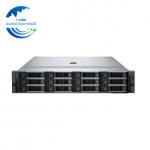 Max Raw Capacity Up To 3.03PB Dell Server R760 For High Performance Data Processing for sale