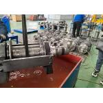 OEM Industrial Hydraulic Winch Rescue For Marine RTG
