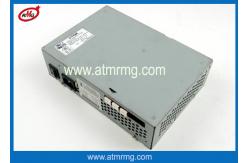 China A007446 PS126 Power Supply Atm Replacement Parts , Banqit / NMD ATM Accessories supplier