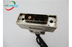 China JUKI 2050 CX-1 Laser Sensor Cable ASM 40002298 supplier