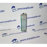 Allen-Bradley 1734-IE2C POINT I/O 2 Point Analog Input Module 1734IE2C for sale