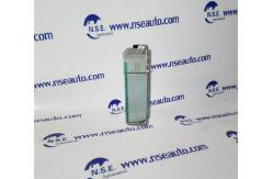 China Allen-Bradley 1734-IE2C POINT I/O 2 Point Analog Input Module 1734IE2C supplier