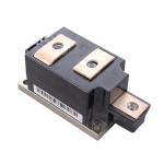 TD370N18KOFHPSA1 for sale