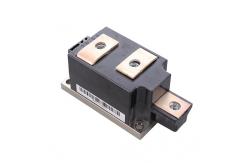 China TD370N18KOFHPSA1 supplier
