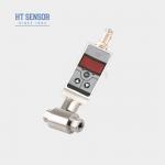 BPZK04-D LED Display Electronic Pressure Switch Digital Differential Pressure Switch for sale