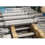 R32 COP 1838 Shank Adapter Tophammer Equipment Rock Drilling Tool for sale