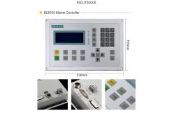 China FSCUT3000S Cutting Control System Laser Cutting Machine Accessories supplier