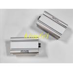 FUJI S60016 NXT II NXT III Cutter Cylinder in stocks fast delivery for sale