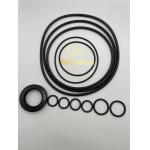 Travel Motor Seal Kit For Komatsu  Pc200-5 Pc200-6 Excavator Repair Kit AP2390Q for sale