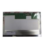 Size 17.0 inch a-Si TFT-LCD B170UW02 V0 LCD Panel for sale
