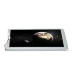 LTA121C32HF 12.1 inch 300 cd/m2 lcd display panel LCD Module for sale