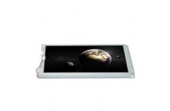 China LTA121C32HF 12.1 inch 300 cd/m2 lcd display panel LCD Module supplier